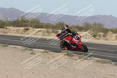 media/Nov-29-2025-TrackXperience (Sat) [[2953a387f4]]/3-Level 1/Session 2 (Turn 7 Inside)/